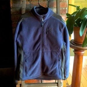 Men’s Eastern Mountain Sports Fleece